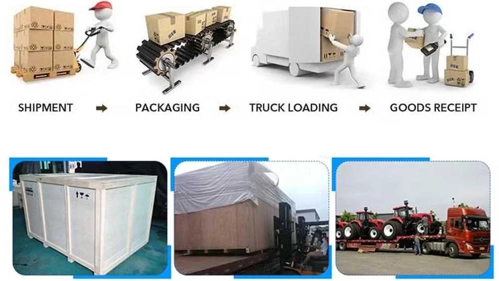 product-1000-563